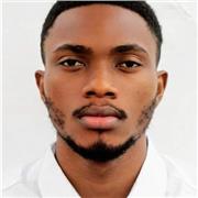 Titre de l'annonce
Cours de Littérature Française : Exploration des Grands Classiques
 principalement aux étudiants en littérature